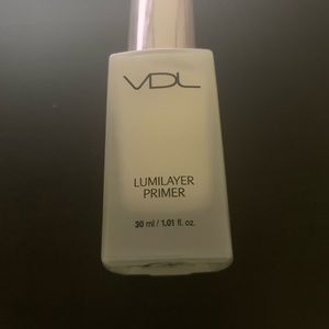 VDL Primer